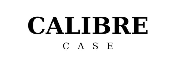 Calibre Case